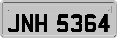 JNH5364