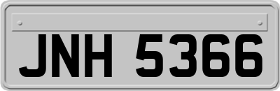 JNH5366