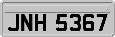 JNH5367