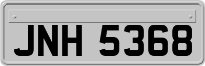 JNH5368