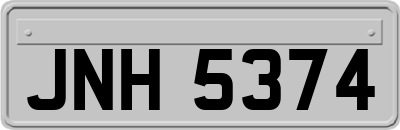 JNH5374