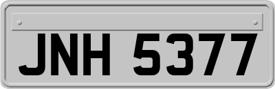JNH5377