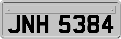 JNH5384