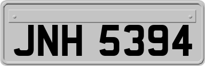 JNH5394