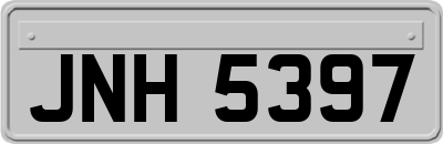 JNH5397