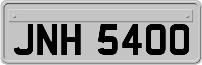 JNH5400