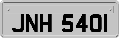 JNH5401