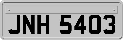 JNH5403