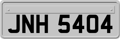 JNH5404