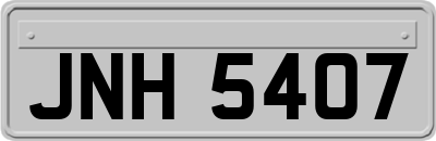 JNH5407