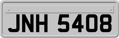 JNH5408