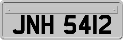 JNH5412