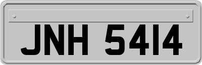 JNH5414