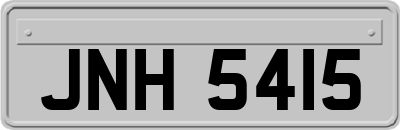 JNH5415