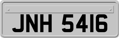 JNH5416