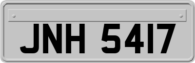 JNH5417