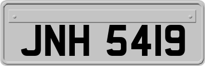 JNH5419
