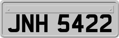 JNH5422