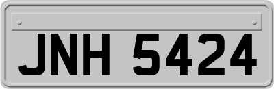 JNH5424