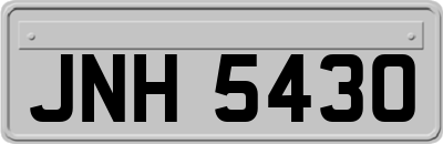 JNH5430