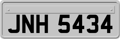 JNH5434