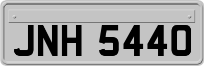 JNH5440