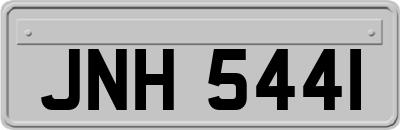 JNH5441