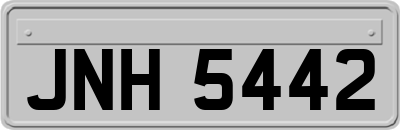 JNH5442