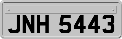 JNH5443