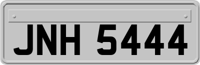 JNH5444