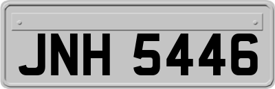 JNH5446