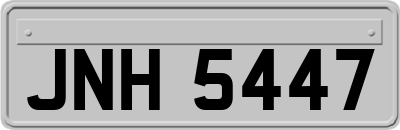 JNH5447