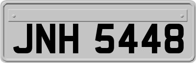 JNH5448
