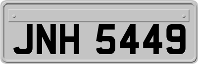 JNH5449