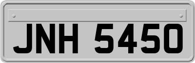 JNH5450