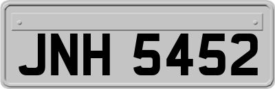 JNH5452