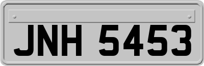 JNH5453