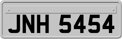 JNH5454