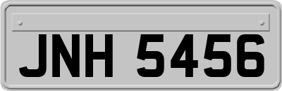 JNH5456