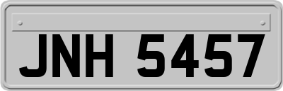 JNH5457