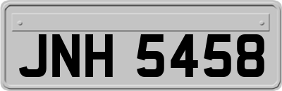 JNH5458