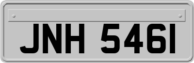 JNH5461
