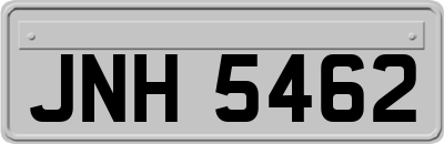 JNH5462