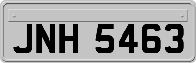 JNH5463