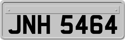 JNH5464