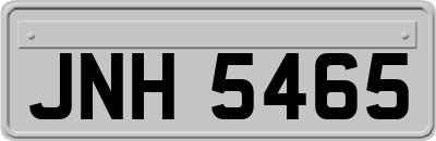 JNH5465