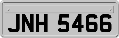 JNH5466