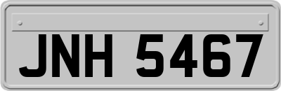 JNH5467