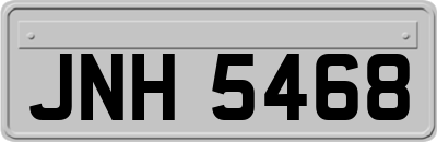 JNH5468