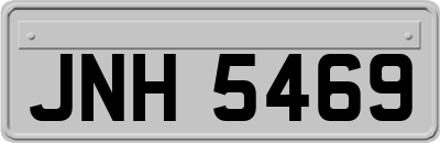 JNH5469